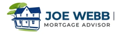 Joe Webb | Mortgage Advisor